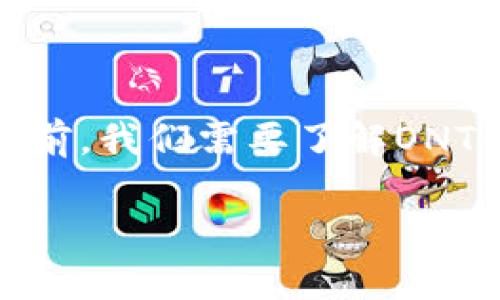 在讨论是否可以将ONT（Ontology）的代币放入Tokenim钱包之前，我们需要了解ONT的基本信息和Tokenim钱包的功能。以下是分析和讨论的内容：

### ONT能否放入Tokenim钱包？最佳实践和常见问题解答