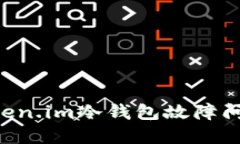 如何解决Token.im冷钱包故障问题：完整指南