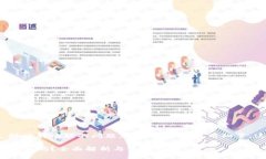 关于Tokenim钱包是否仍然支持映射功能的问题，以
