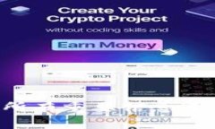 要删除身份钱包（Identity Wallet）中的 Tokenim，可以