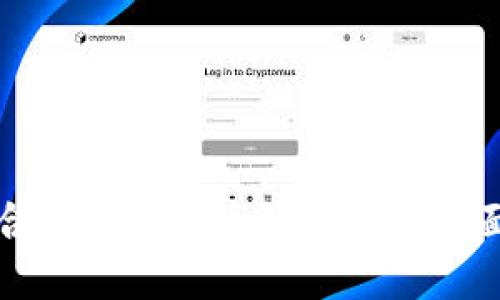 如何选择适合你的比特币钱包APP：全面指南与推荐