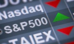 biao ti/biao ti冷钱包的国际使用现状与国家趋势/