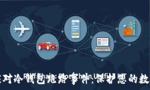  
如何应对冷钱包跑路事件：保护您的数字资产