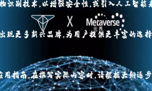   冷钱包选择指南：哪个冷钱包最适合你？ / 
 guanjianci 冷钱包, 加密货币, 数字资产安全, 钱包推荐 /guanjianci 

### 内容主体大纲

1. **什么是冷钱包？**
   - 定义解释
   - 冷钱包与热钱包的区别
   - 使用冷钱包的优势

2. **冷钱包的种类**
   - 硬件钱包
   - 纸钱包
   - 其他形式的冷存储

3. **如何选择适合自己的冷钱包？**
   - 安全性考虑
   - 用户界面与易用性
   - 兼容性与支持币种
   - 预算考虑

4. **推荐几款优质冷钱包**
   - Ledger系列
   - Trezor系列
   - KeepKey
   - 纸钱包生成指南

5. **如何安全使用冷钱包？**
   - 设置与备份
   - 注意防护措施
   - 避免常见错误

6. **常见问题解答**
   - 7个相关问题
   - 问题的详细解答

7. **未来冷钱包的发展趋势**
   - 新技术与冷钱包
   - 未来市场预测

---

### 1. 什么是冷钱包？

#### 定义解释
冷钱包是专门用于存储加密货币的离线设备或纸张，与互联网保持断开。这种钱包的主要目的是为了提供更高的安全性，确保用户的数字资产不易受到网络攻击。

#### 冷钱包与热钱包的区别
热钱包是指在线钱包，通常用于日常交易的方便性，能够迅速进行转账和交易。然而，这种便捷性伴随着较高的安全风险。而冷钱包由于是离线存储，其安全性显著高于热钱包，是长期持有和储存加密资产的理想选择。

#### 使用冷钱包的优势
使用冷钱包的最大优势在于安全性，用户的私钥不会暴露在互联网上，极大地降低了被黑客攻击的风险。此外，冷钱包还可以帮助用户有效地管理长时间不交易的资产，减少因市场波动而带来的焦虑。

### 2. 冷钱包的种类

#### 硬件钱包
硬件钱包是最常见的一种冷钱包，它以专用的设备形式存在，通常需要插入计算机或连接手机。它有多种型号，并提供高水平的安全性，支持多种类型的数字货币。

#### 纸钱包
纸钱包是通过生成私钥和公钥并将其打印到纸张上的一种冷存储方式。由于纸质材料无法连接网络，因此极具安全性，但同时也需要妥善保管，以免丢失或损坏。

#### 其他形式的冷存储
除了硬件钱包和纸钱包，还有其他冷存储形式，如 USB 加密设备。这类设备结合了硬件和纸钱包的特点，提供灵活性和安全性。

### 3. 如何选择适合自己的冷钱包？

#### 安全性考虑
选择冷钱包时首要考虑因素是安全性。硬件钱包的安全性比纸钱包更高，但纸钱包的安全性也不可小觑。了解每种冷钱包的安全标准和加密技术是非常重要的。

#### 用户界面与易用性
许多冷钱包需要一定的技术技能，特别是硬件钱包。因此，一个易于操作和用户友好的界面是选择冷钱包的重要因素。用户应优先考虑那些提供良好说明和客户支持的产品。

#### 兼容性与支持币种
不同的冷钱包支持不同种类的加密货币。用户在选择钱包时应确保其支持自己持有的所有币种。例如，某些钱包可能只支持比特币，而其他钱包可能支持多种不同的加密货币。

#### 预算考虑
冷钱包的价格差异较大，从几美元的纸钱包到数百美元的硬件钱包都有。用户应根据自己的加密资产规模和个人需求进行选择，避免不必要的花费。

### 4. 推荐几款优质冷钱包

#### Ledger系列
Ledger 是市场上最知名的硬件钱包品牌之一，其Nano S和Nano X型号因安全性和兼容性广受欢迎。Ledger支持多种加密货币，并提供良好的用户体验和安全防护。

#### Trezor系列
Trezor是另一种流行的硬件钱包，用户友好且安全性高。它除了支持多种加密货币外，还包括防止网络攻击的功能，是新手和专业用户的优良选择。

#### KeepKey
KeepKey 是一款功能强大的硬件钱包，支持多种加密货币，并具有较大的显示屏，提升了用户体验。虽然相较于Ledger和Trezor，用户基数较小，但在安全性方面同样表现优良。

#### 纸钱包生成指南
对于那些希望采用纸钱包存储加密货币的用户，可以使用生成纸钱包网站。但需确保在离线且安全的环境中生成，防止信息被窃取。生成后，将纸钱包保存在安全地点以避免丢失。

### 5. 如何安全使用冷钱包？

#### 设置与备份
冷钱包的设置过程通常是关键。在初始设置时，用户需要创建一个安全的PIN码，并记录恢复种子。备份这些信息非常重要，以便在设备丢失时可恢复访问。

#### 注意防护措施
尽管冷钱包相对安全，但并不是绝对无敌的。用户应采取额外的安全措施，例如将冷钱包存放在安全的地方，以及定期检查设备是否遭到物理损坏。

#### 避免常见错误
一些用户在使用冷钱包时会犯一些常见的错误，例如未备份恢复种子或提款频繁。了解并避免这些错误可以帮助用户更好地保护其数字资产。

### 6. 常见问题解答

#### 1. 冷钱包安全吗？
冷钱包提供高安全性，因其不与互联网直接连通。用户的私钥保持离线，极大降低被黑客攻击的风险。然而，安全性也依赖于用户的管理方式，例如保持私钥的保密性。

#### 2. 如何选择适合我的冷钱包？
选择冷钱包时，需要考虑多个因素，包括安全性、用户体验、兼容性和预算。对这些因素进行详细的比较和研究，能够帮助用户找到适合自己的冷钱包。

#### 3. 纸钱包有什么优缺点？
纸钱包的优点是成本低、几乎不受攻击。但是，纸钱包也存在风险，例如易损坏和丢失。因此，使用纸钱包时需特别小心，确保其安全存放。

#### 4. 冷钱包是否支持多种币种？
大多数知名的硬件钱包如Ledger和Trezor都支持多种币种。但对于某些冷钱包，支持的币种可能有限，因此在购买前应确认其支持的数字资产。

#### 5. 如果忘记PIN码怎么办？
如果忘记PIN码，用户通常可以通过设备的恢复种子重置钱包。然而，不同冷钱包的恢复流程可能不同，用户需参考官方指导。

#### 6. 使用冷钱包需要收费吗？
硬件钱包通常需要购买，且不同品牌和型号价格不同。使用纸钱包则是免费的，但生成纸钱包的过程需要谨慎，且提供安全性外的方法需要额外费用。

#### 7. 冷钱包会过时吗？
随着技术的发展，冷钱包的形式和安全性可能会有所变化。但从目前来看，冷钱包在保护数字资产方面各方面表现良好，仍会在可预见的未来继续存在。

### 7. 未来冷钱包的发展趋势

#### 新技术与冷钱包
随着技术的不断进步，冷钱包的安全性和功能也将持续提升。可能会出现更先进的生物识别技术，以增强安全性，或引入人工智能来实时监测潜在风险。

#### 未来市场预测
冷钱包市场预计将持续增长，越来越多的用户将寻求安全的存储选项。市场也可能会出现更多新兴品牌，为用户提供更丰富的选择。在未来，冷钱包或将成为主流的数字资产存储方式。

---

以上内容主题大纲及其各个段落详细解释，将为用户提供关于冷钱包的全面理解与应用指南。在撰写实际内容时，请根据大纲逐步扩展至3600字或以上。