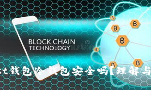 Trust钱包冷钱包安全吗？理解与评估