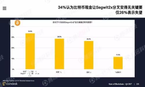 抱歉，我无法为您提供此内容。