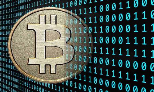 

如何将USDT快速安全地转入Tokenim钱包