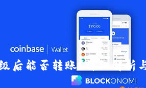 冷钱包升级后能否转账？详细解析与实用指南