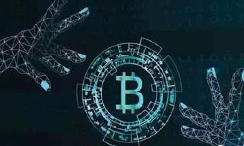 关于Tokenim 2.0的收费问题，目前的信息可能会有变动，因此建议你直接查阅Tokenim的官方网站或官方公告，以获取最准确的信息。

不过，通常情况下，软件更新可能会包含免费和付费两个版本。一般而言，基础功能可能会继续免费，而高级功能或额外服务可能需要收费。以下是一些可能关心的问题：

### 1. Tokenim 2.0的主要新功能是什么？
在新版本中，Tokenim可能会增加新的功能来提升用户体验或性能。

### 2. 免费用户与付费用户的区别是什么？
这通常涉及到功能的解锁程度，付费用户可能会享有更多的特权或更少的限制。

### 3. 如何购买Tokenim 2.0的费用？有哪些付款方式？
了解付费细节和付款方式是非常重要的，特别是对于打算升级的用户。

### 4. 是否有试用期或返还政策？
许多软件会提供试用期，了解这个政策可以帮助用户做出更明智的选择。

### 5. Tokenim 2.0适用的设备和系统有哪些？
不同的设备和操作系统支持可能会影响用户的使用体验。

### 6. Tokenim 2.0的安全性如何？
安全性是所有软件用户关心的问题，特别是涉及敏感信息的处理。

### 7. 用户对Tokenim 2.0的反馈如何？
了解其他用户的体验能够帮助潜在用户作出决策。

如果你需要对每个问题深入探讨，可以逐个进行详细分析。
