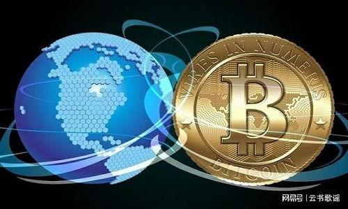

Tokenim钱包会否关停？全面解析与未来展望