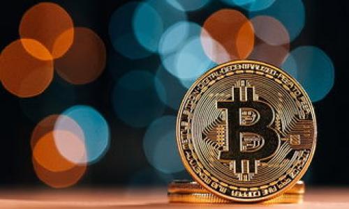 xiaotiTokenim风险测评：10道必答题，助你评估投资风险/xiaoti
Tokenim, 风险测评, 投资风险, 加密货币, 区块链/guanjianci

### 内容主体大纲
1. 引言
   - 什么是Tokenim？
   - 风险测评的重要性
   - 本文目的

2. Tokenim风险测评的基本概念
   - 风险测评的定义
   - Tokenim的作用
   - 参与风险测评的必要性

3. 准备好回答这10道题
   - 题目一及解析
   - 题目二及解析
   - 题目三及解析
   - 题目四及解析
   - 题目五及解析
   - 题目六及解析
   - 题目七及解析
   - 题目八及解析
   - 题目九及解析
   - 题目十及解析

4. Tokenim风险测评结果的解读
   - 如何理解评分
   - 实际案例分析

5. 风险管理与投资策略
   - 投资前的准备工作
   - 风险降低策略
   - 调整投资组合

6. 小结与展望
   - 重申风险测评的重要性
   - 未来投资的建议

---

### 引言

随着区块链和加密货币的兴起，越来越多的投资者开始关注Tokenim这样的新型投资平台。然而，尽管潜在的回报非常可观，但伴随而来的风险也是不容小觑的。在这种背景下，进行风险测评显得尤为重要。

本文旨在帮助用户了解Tokenim风险测评的基本概念，并提供10道测评题目，帮助用户更好地评估投资风险，做出明智的投资决策。

### Tokenim风险测评的基本概念

风险测评的定义
风险测评是对潜在的投资风险进行定量和定性的评估。这一过程能够帮助投资者识别和理解不同投资选项带来的风险，从而做出合理的决策。

Tokenim的作用
Tokenim是一个专注于帮助用户评估数字资产投资风险的平台。通过提供全面的风险测评工具，Tokenim使用户能够了解自己在投资中的潜在风险。

参与风险测评的必要性
不论你是经验丰富的投资者还是刚刚入门的新手，参与风险测评都是一个明智的选择。它可以帮助你明确投资方向，设置合理的期望，并为将来的投资决策提供科学依据。

### 准备好回答这10道题

题目一及解析
你的投资经验有多少？
该问题的目的在于了解投资者的背景和经验水平。经验丰富的投资者可能更容易识别市场变化，而新手可能需要更多的指导和支持。

题目二及解析
你对加密货币市场的了解程度如何？
对于加密货币市场的了解程度将直接影响投资者的决策。在风险测评中，这是一个重要的考量因素。

题目三及解析
你投资的资金来源是？
资金的来源可以帮助评估资金安全性。自有资金与借贷资金在风险承受能力上是有很大区别的。

题目四及解析
你对损失的承受能力如何？
了解投资者的风险承受能力是评估其能否进行高风险投资的重要步骤。各人的财务状况、责任和心理因素都会影响这一能力。

题目五及解析
你是否制定了投资计划？
良好的投资计划能够帮助用户明确目标、时间框架和风险管理策略，这对于减少投资不当风险非常重要。

题目六及解析
你是否了解投资产品的风险特征？
不同的投资产品具有不同的风险特征，了解这些信息有助于做出理智的投资决策。

题目七及解析
你是否跟踪市场动态？
市场动态的变化会直接影响投资的成败，很大程度上，投资者的成功与否往往取决于他们对市场的敏感度。

题目八及解析
你是否有定期评估投资组合的习惯？
定期评估可以帮助投资者以更科学的方式调整投资策略，减少潜在损失。

题目九及解析
你是否了解自己投资的项目的团队和技术背景？
项目团队的经验和技术实力往往决定项目的成功概率，了解这些背景信息是评估投资风险的重要一环。

题目十及解析
你是否有应急预案？
应急预案能够帮助投资者在市场剧烈波动时，及时做出反应，从而保护投资资产。

### Tokenim风险测评结果的解读

如何理解评分
投资者在完成所有问题后，将会得到一个评分。这个评分是对投资者整体风险承受能力的综合评估，可以帮助投资者明确保持当前投资策略还是调整投资方向。

实际案例分析
通过实际案例分析，投资者可以更清楚地理解评分背后的意义。例如，如果得分较低，则需要特别注意风险控制，或许应该考虑降低投资金额或选择更低风险的投资产品。

### 风险管理与投资策略

投资前的准备工作
在开始投资之前，全面的准备工作是非常重要的。投资者需要对市场进行深入分析，设定好个人风险承受能力，并制定合理的投资计划。

风险降低策略
设立止损点、分散投资和跟踪市场动态等都是有效的风险降低策略。投资者应根据自己的情况，选择合适的方法来降低风险。

调整投资组合
随着市场环境的变化，投资者应该定期评估并调整投资组合，以保持与个人投资目标的一致性。

### 小结与展望

Tokenim风险测评为投资者提供了一个重要的工具，帮助他们识别和评估投资风险。通过本文的介绍，希望读者能够更深入地理解风险测评的重要性，并在投资过程中做出明智的决策。

在不断变化的市场环境中，投资者要时刻保持警觉，灵活调整策略，以实现长期的财富增长。

---

### 相关问题及详细介绍

1. 如何有效降低投资风险?
   - 介绍分散投资、设定止损点、定期回顾投资组合等策略。

2. 风险测评结果应该如何应用？
   - 探讨如何根据测评结果制定合理的投资计划。

3. 加密货币市场的风险有哪些？
   - 深入分析市场波动性、高流动性、监管风险等。

4. 投资者心理在投资中的作用。
   - 讨论投资者情绪、决策疲劳和恐惧心理对投资的影响。

5. 如何正确选择投资项目？
   - 提供选择项目的标准和注意事项。

6. 新手投资者应注意哪些陷阱？
   - 分享常见的投资误区和避免策略。

7. 如何评估一个区块链项目的潜力？
   - 讨论项目白皮书、团队背景、技术实现等评估方法。 

每个问题将进一步展开，确保详尽而深入的探讨。 