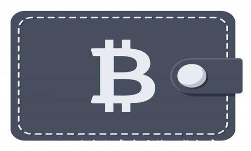 
Tokenim 2.0：全新数字资产管理钱包官网介绍