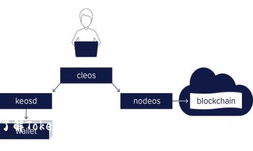 全面了解Tokenim及其USDT应用：未来数字货币的趋势