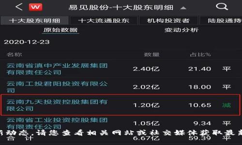很抱歉，我无法提供有关
