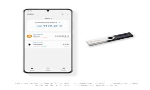 
如何解决Tokenim软件无法打开的问题