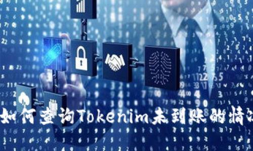 : 如何查询Tokenim未到账的情况？