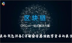 什么是冷钱包设备？详解安全存储数字货币的最