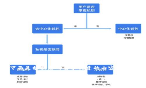 下面是根据您的要求构建的内容。

kcash钱包：安全性与转账功能深入解析