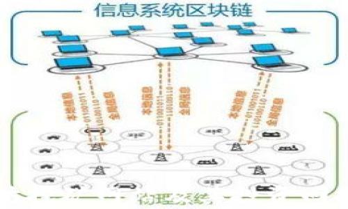 
以太坊挖矿网站及其投资回报分析