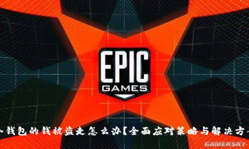 冷钱包的钱被盗走怎么办？全面应对策略与解决方案