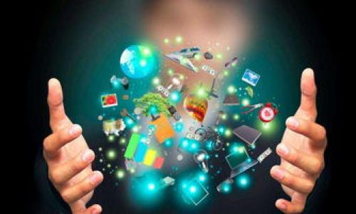 


如何查看Tokenim地址：简单指南与技巧