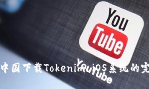 如何在中国下载Tokenim iOS系统的完整指南
