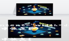 html lang=＂zh-CN＂    meta charset=＂UTF-8＂    meta nam