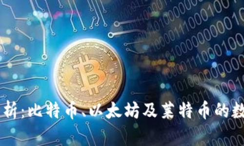 币圈三大钱包解析：比特币、以太坊及莱特币的数字资产管理利器