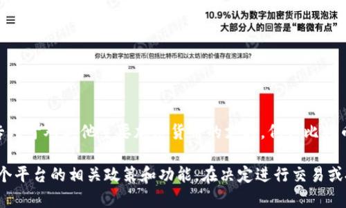 截至2023年10月，Tokenim（Tokenim Finance）这一平台并未公开支持门罗币（Monero, XMR）。Tokenim主要专注于对其他主要加密货币的支持，例如比特币（Bitcoin）、以太坊（Ethereum）等。门罗币由于其专注于隐私和匿名性，可能在某些平台上不是主要支持的币种。

如果您正在寻找支持门罗币的平台，建议查看一些专门的交易所或平台，例如Binance、Kraken等，并确保了解每个平台的相关政策和功能。在决定进行交易或投资之前，请仔细研究相关信息并考虑市场的波动性和风险。