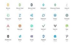 解决冷钱包下载网址打不开的问题：常见原因与