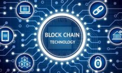 tiaotiPrada IM0176钱包：奢华与时尚的完美结合/tia