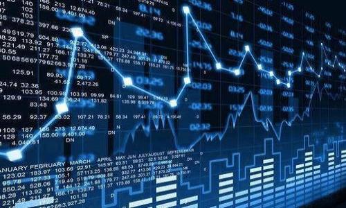 baiotiTokenim买币指南：新手必读，快速掌握加密货币交易/baioti
Tokenim, 买币, 加密货币, 数字货币交易/guanjianci

### 内容主体大纲

1. **引言**
   - 当前加密货币市场概览
   - Tokenim平台介绍

2. **Tokenim的注册与账户设置**
   - 注册流程
   - 账户安全设置

3. **Tokenim的资金存入方式**
   - 支持的支付方式
   - 存款流程详解

4. **在Tokenim上购买数字货币的步骤**
   - 选择币种
   - 下单流程及注意事项

5. **Tokenim的交易手续费**
   - 各类手续费介绍
   - 如何降低交易成本

6. **Tokenim的交易策略与技巧**
   - 基础交易策略
   - 进阶内容与分析工具

7. **风险管理与安全措施**
   - 控制投资风险
   - 确保账户安全的最佳实践

8. **结论**
   - 总结Tokenim买币的优势和注意事项
   - 对未来加密货币市场的展望

### 内容详细撰写

#### 引言
随着数字时代的到来，加密货币逐渐被大众所接受，越来越多的人开始参与这个充满机会与挑战的市场。在众多的数字货币交易平台中，Tokenim以其用户友好的界面和丰富的交易选项吸引了许多新手投资者。本文将为您详细介绍如何在Tokenim平台上顺利购买加密货币。

加密货币市场的波动性意味着投资者需要具备一定的市场知识与交易技巧。我们将通过对Tokenim平台的全面解析，帮助您提升交易技能，确保在数字货币投资中获得成功。

#### Tokenim的注册与账户设置
注册流程
首先，您需要访问Tokenim的官方网站，点击注册按钮。系统会要求您填写基本信息，如邮箱和密码。注册后，您需要验证您的邮箱地址以激活账户。此外，按照要求提供身份验证信息，以确保您的账户安全。

账户安全设置
在完成注册后，强烈建议您启用双因素认证。这一措施可以显著提升您的账户安全性，防止未经授权的访问。此外，定期更新密码，并确保使用复杂的密码组合是保护账户的重要一步。

#### Tokenim的资金存入方式
支持的支付方式
Tokenim支持多种支付方式，包括银行转账、信用卡以及其他电子支付方式。选择适合您的支付方式能够快速便捷地为您的账户充值。

存款流程详解
在您选择的支付方式中输入金额后，按照页面提示完成支付流程。存款通常会在短时间内显示到您的账号余额中，您可以随时查看账户余额以确认存款是否成功。

#### 在Tokenim上购买数字货币的步骤
选择币种
登录后，您可以在交易市场中浏览各种可供选择的加密货币。Tokenim支持诸如比特币、以太坊等主流数字货币的购买，您可以根据市场趋势选择适合您的投资标的。

下单流程及注意事项
确认您要购买的币种和金额后，您需要选择“买入”选项，填写相关信息并确认订单。请注意，在购买之前查看实时行情，以获取最佳交易价格。

#### Tokenim的交易手续费
各类手续费介绍
Tokenim在交易过程中收取一定的手续费，此费用通常是基于交易金额的百分比。此外，部分支付方式可能会产生额外手续费，了解这些费用是明智的投资者所需做的功课。

如何降低交易成本
通过选择不收取手续费的支付方式，或在交易高峰期外进行交易，投资者可以显著降低交易成本。利用平台的优惠活动也能帮助您节省交易费用。

#### Tokenim的交易策略与技巧
基础交易策略
在进行交易时，投资者应选择一种简单的策略，例如“买入持有”或“短期交易”。初学者可以选择利用市场走势进行基本面分析，确保做出明智的购买决定。

进阶内容与分析工具
对于有经验的交易者，Tokenim提供不同的分析工具，可以帮助他们实现技术分析。利用K线图、趋势线等工具能够提升您的交易精确度和成功率。

#### 风险管理与安全措施
控制投资风险
投资加密货币的风险不可忽视，制订投资计划并设定止损是进行风险管理的关键措施。同时，分散投资能够降低单一币种价格波动所带来的风险。

确保账户安全的最佳实践
定期检查账户活动，警惕可疑操作是确保平台安全的重要措施。此外，使用冷钱包存储长期投资币种，可以有效减少因网络攻击而造成的资产损失风险。

#### 结论
在Tokenim平台上买币虽然门槛较低，但了解市场的基本操作知识是非常必要的。通过本文的指南，希望您能够顺利进行加密货币投资，抓住市场机遇。

未来，加密货币市场仍有很大的发展空间。作为新兴的投资领域，了解其背后的技术与经济规律，将成为每位投资者在市场中取得成功的关键。

### 相关问题
1. 如何在Tokenim上注册账户？
2. Tokenim支持哪些支付方式？
3. 我该如何选择合适的加密货币购买？
4. Tokenim的交易手续费是如何计算的？
5. 如何有效地管理我的投资风险？
6. 交易时有哪些常见的错误应避免？
7. 加密货币市场的未来前景如何？

接下来分别详细介绍上述问题。由于内容字数限制，请您确认是否需要我继续撰写有关特定问题的详细介绍。