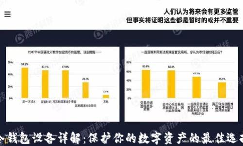 
冷钱包设备详解：保护你的数字资产的最佳选择
