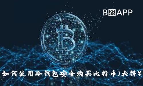 如何使用冷钱包安全购买比特币（大饼）