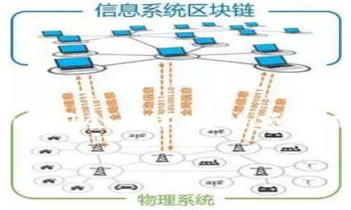 Tokenim 是一种数字资产或代币，通常与区块链技术和去中心化金融（DeFi）相关联。然而，Tokenim 的具体推出时间会因不同的项目而有所不同。如果你指的是某个特定的代币或项目，请提供更多的信息，以便我可以为你提供更准确的时间和背景。

如果有其他相关问题或者需要更深入的资料，请告诉我！