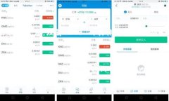 关于“Tokenim是否支持OTB”的问题，这里可以给出