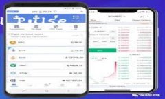 对于关于“tokenim”的问题，这可能是指与区块链