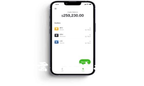 ### Tokenim: 无需网络连接也能使用的高效工具