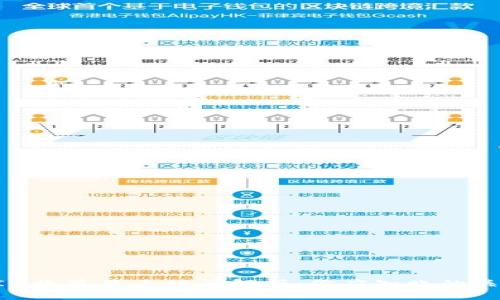 TokenIM收益显示时间解析：你应知晓的关键因素