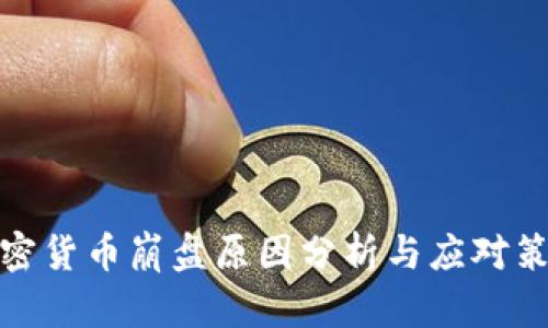 加密货币崩盘原因分析与应对策略