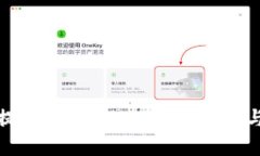 如何提取Tokenim：完整指南与技巧