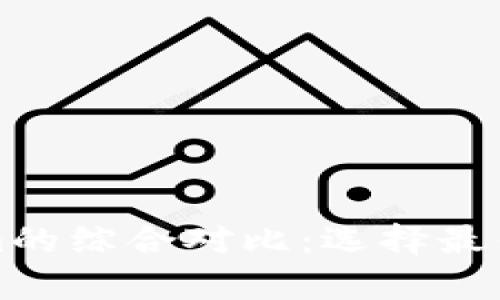 库神钱包与Tokenim的综合对比：选择最佳数字资产管理工具
