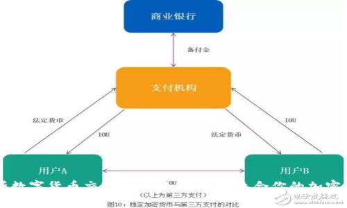 全面解析数字货币交易平台：如何选择适合你的加密货币平台
