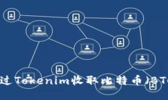 ## 如何通过Tokenim收取比特币（BTC）：详细指南
