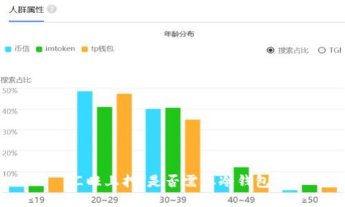汇旺上押：是否需要冷钱包？
