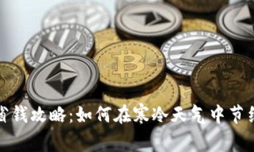 冬季省钱攻略：如何在寒冷天气中节约开支
