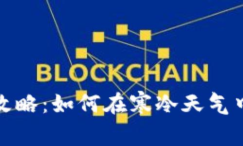 冬季省钱攻略：如何在寒冷天气中节约开支