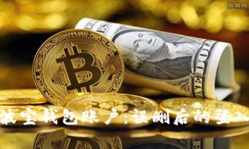 如何恢复波宝钱包账户：误删后的登入方法详解