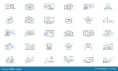 如何使用Tokenim钱包进行安全交易及实时监控