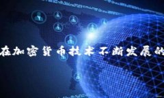 关于“tokenim钱包为什么是病毒”的讨论非常重要